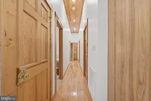 938 Fetchett Rd, Bentonville, VA 22610 - Photo 26