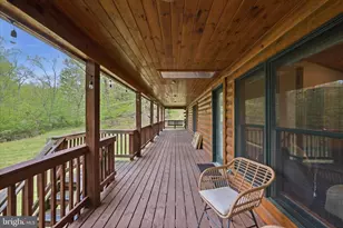 938 Fetchett Rd, Bentonville, VA 22610 - Photo 6