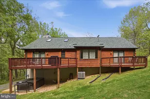 938 Fetchett Rd, Bentonville, VA 22610 - Photo 56
