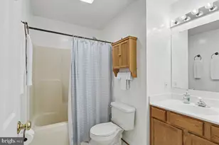 543 Whiskey Still Rd, Linden, VA 22642 - Photo 20