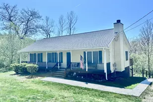 543 Whiskey Still Rd, Linden, VA 22642 - Photo 1
