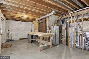 543 Whiskey Still Rd, Linden, VA 22642 - Photo 22