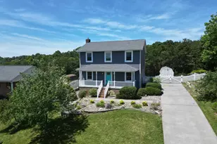 1185 Kesler Rd, Front Royal, VA 22630 - Photo 6