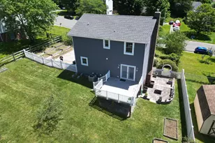 1185 Kesler Rd, Front Royal, VA 22630 - Photo 46