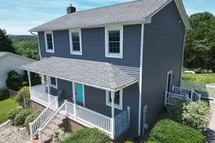 1185 Kesler Rd, Front Royal, VA 22630 - Photo 4