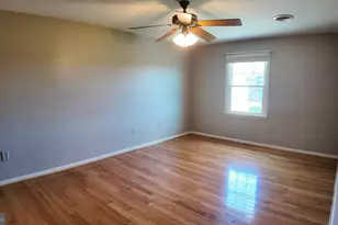 1185 Kesler Rd, Front Royal, VA 22630 - Photo 26