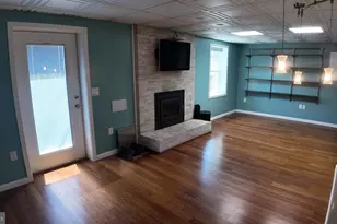1185 Kesler Rd, Front Royal, VA 22630 - Photo 14