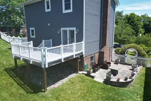 1185 Kesler Rd, Front Royal, VA 22630 - Photo 50