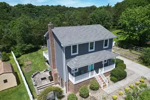 1185 Kesler Rd, Front Royal, VA 22630 - Photo 10