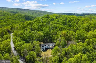 1550 Drummer Hill Rd, Front Royal, VA 22630 - Photo 4