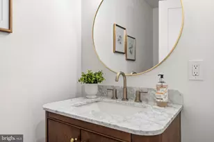 1550 Drummer Hill Rd, Front Royal, VA 22630 - Photo 22