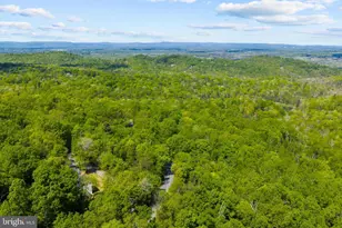 1550 Drummer Hill Rd, Front Royal, VA 22630 - Photo 2
