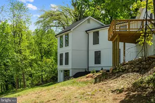 1550 Drummer Hill Rd, Front Royal, VA 22630 - Photo 6