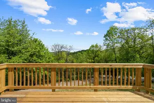 1550 Drummer Hill Rd, Front Royal, VA 22630 - Photo 12