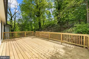 1550 Drummer Hill Rd, Front Royal, VA 22630 - Photo 10