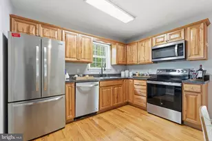 195 Gayles Ln, Front Royal, VA 22630 - Photo 10