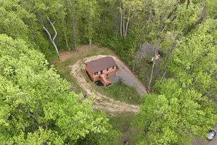 195 Gayles Ln, Front Royal, VA 22630 - Photo 38