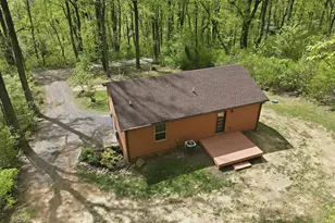 195 Gayles Ln, Front Royal, VA 22630 - Photo 30