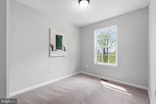 195 Gayles Ln, Front Royal, VA 22630 - Photo 16