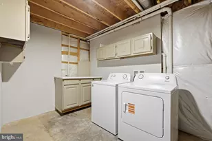 195 Gayles Ln, Front Royal, VA 22630 - Photo 24