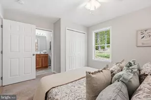 195 Gayles Ln, Front Royal, VA 22630 - Photo 12