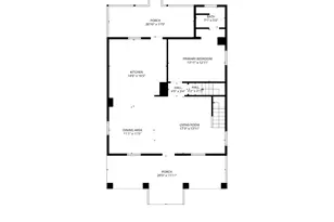 1101 N Royal Ave N, Front Royal, VA 22630 - Photo 38