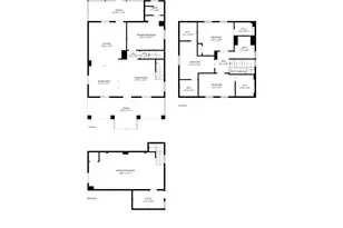 1101 N Royal Ave N, Front Royal, VA 22630 - Photo 40