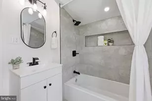1101 N Royal Ave N, Front Royal, VA 22630 - Photo 26