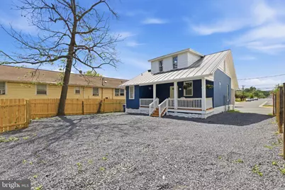 1101 N Royal Avenue N, Front Royal, VA 22630 - Photo 32