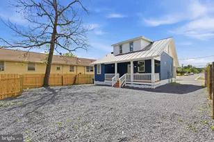 1101 N Royal Ave N, Front Royal, VA 22630 - Photo 32