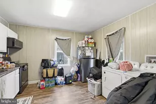 630 Midland Ave, Front Royal, VA 22630 - Photo 18