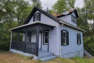 630 Midland Ave, Front Royal, VA 22630 - Photo 22