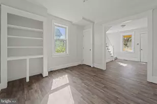 630 Midland Ave, Front Royal, VA 22630 - Photo 26