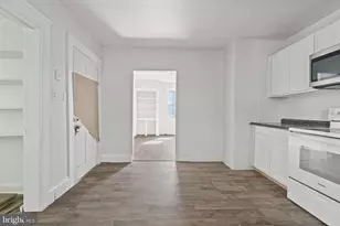 630 Midland Ave, Front Royal, VA 22630 - Photo 28