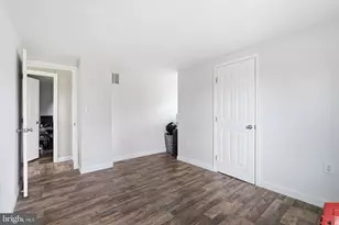 630 Midland Ave, Front Royal, VA 22630 - Photo 12