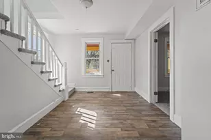 630 Midland Ave, Front Royal, VA 22630 - Photo 24