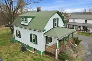 630 Midland Ave, Front Royal, VA 22630 - Photo 2