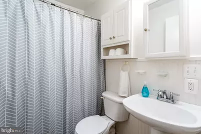 437 Joans Quadrangle Road, Front Royal, VA 22630 - Photo 12