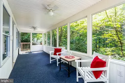 437 Joans Quadrangle Road, Front Royal, VA 22630 - Photo 4