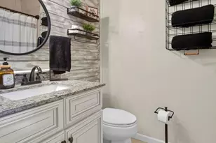417 Bluebird Way, Front Royal, VA 22630 - Photo 24