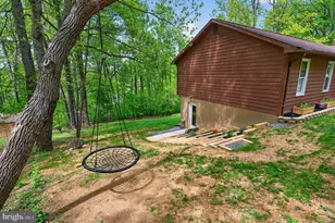 417 Bluebird Way, Front Royal, VA 22630 - Photo 46
