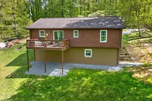 417 Bluebird Way, Front Royal, VA 22630 - Photo 10