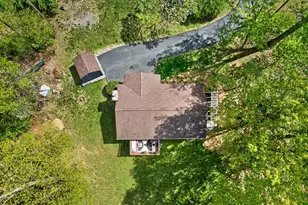 417 Bluebird Way, Front Royal, VA 22630 - Photo 58