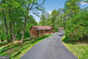 417 Bluebird Way, Front Royal, VA 22630 - Photo 2