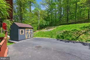 417 Bluebird Way, Front Royal, VA 22630 - Photo 8