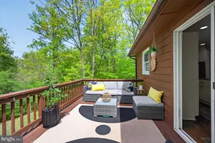 417 Bluebird Way, Front Royal, VA 22630 - Photo 12