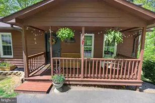 417 Bluebird Way, Front Royal, VA 22630 - Photo 6