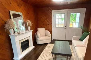 310 Frazer Pl, Front Royal, VA 22630 - Photo 2