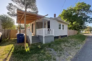 310 Frazer Pl, Front Royal, VA 22630 - Photo 16