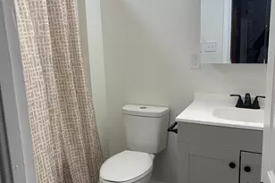 310 Frazer Pl, Front Royal, VA 22630 - Photo 10